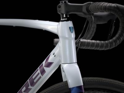 Trek Checkpoint ALR 5 58 Plasma Grey Pearl Produktbild 3