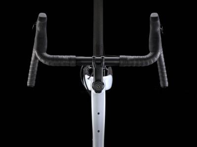 Trek Checkpoint ALR 5 58 Plasma Grey Pearl Produktbild 4