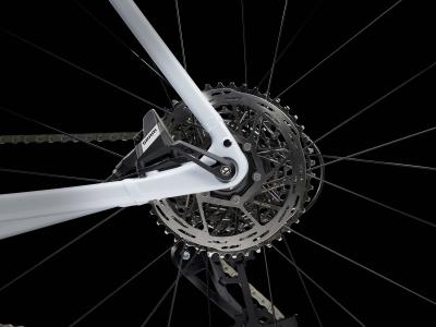 Trek Checkpoint ALR 5 58 Plasma Grey Pearl Produktbild 6