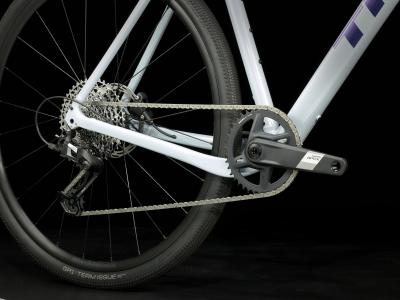 Trek Checkpoint ALR 5 58 Plasma Grey Pearl Produktbild 7