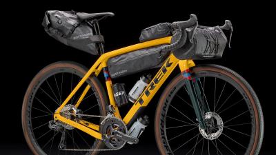 Trek Checkpoint ALR 5 61 Plasma Grey Pearl Produktbild 14