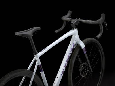 Trek Checkpoint ALR 5 61 Plasma Grey Pearl Produktbild 2