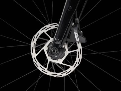 Trek Checkpoint ALR 5 61 Plasma Grey Pearl Produktbild 5