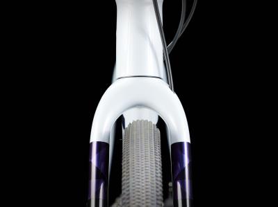 Trek Checkpoint ALR 5 61 Plasma Grey Pearl Produktbild 8