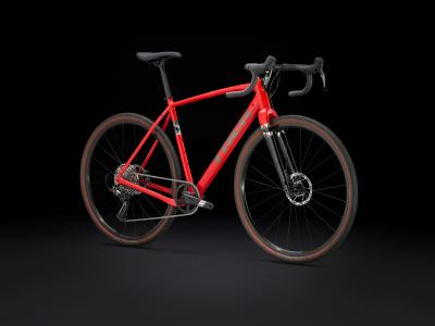 Trek Checkpoint ALR 5 49 Lava Produktbild 1