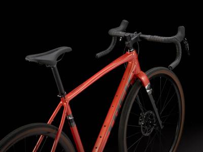 Trek Checkpoint ALR 5 49 Lava Produktbild 2