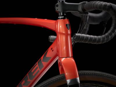 Trek Checkpoint ALR 5 52 Lava Produktbild 3