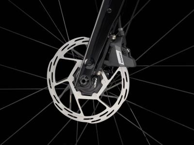 Trek Checkpoint ALR 5 52 Lava Produktbild 5