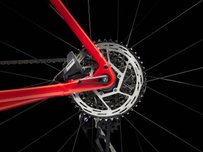 Trek Checkpoint ALR 5 52 Lava Produktbild 6