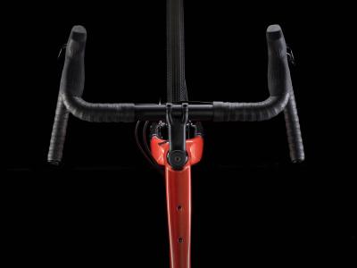 Trek Checkpoint ALR 5 56 Lava Produktbild 4