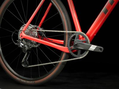 Trek Checkpoint ALR 5 56 Lava Produktbild 7