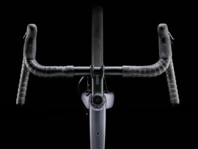 Trek Checkpoint ALR 4 49 Matte Galactic Grey Produktbild 4