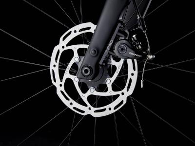 Trek Checkpoint ALR 4 49 Matte Galactic Grey Produktbild 5