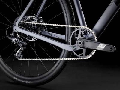 Trek Checkpoint ALR 4 49 Matte Galactic Grey Produktbild 7
