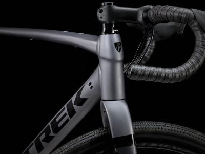 Trek Checkpoint ALR 4 54 Matte Galactic Grey Produktbild 3
