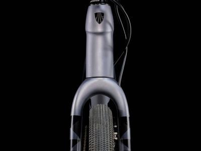 Trek Checkpoint ALR 4 61 Matte Galactic Grey Produktbild 8