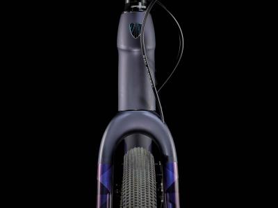 Trek Checkpoint ALR 4 49 Matte Deep Dark Blue Produktbild 8