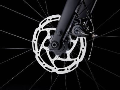 Trek Checkpoint ALR 4 54 Matte Deep Dark Blue Produktbild 5