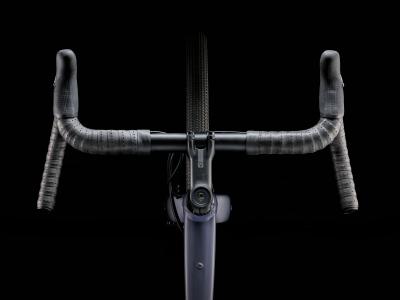 Trek Checkpoint ALR 4 56 Matte Deep Dark Blue Produktbild 4