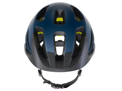 Trek Helmet Trek Solstice Mips Small/Medium Mulsanne Bl Produktbild 1