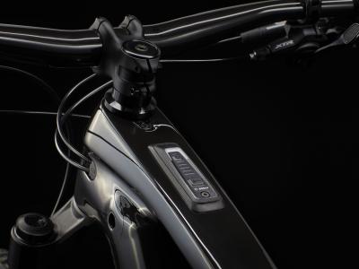 Trek Rail 9.9 CXR EU L Deep Smoke Produktbild 5