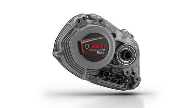 Trek Rail 9.9 CXR EU M Lava Produktbild 12