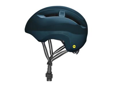Electra Helmet Electra Go! Mips Medium Teal CE Produktbild 2