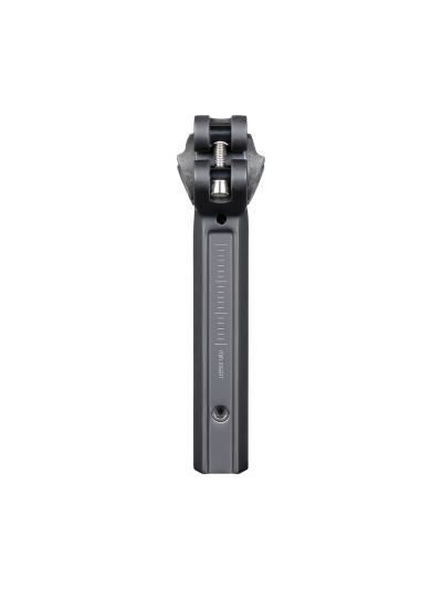 Trek Seatpost Trek Domane SL/SLR MKIII Short 5mm Matte Produktbild 1