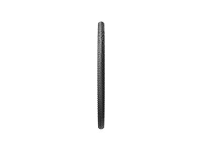 Pirelli Tire Pirelli Cinturato Adventure 700x45 Black Produktbild 1