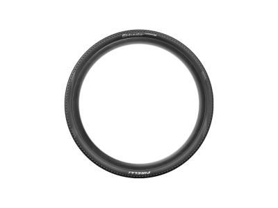 Pirelli Tire Pirelli Cinturato Adventure 700x45 Black Produktbild 2