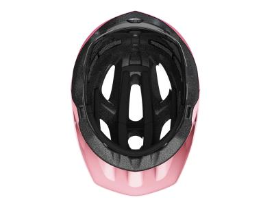 Trek Helm Trek Tyro Child Blush/Pink Frosting CE Produktbild 3