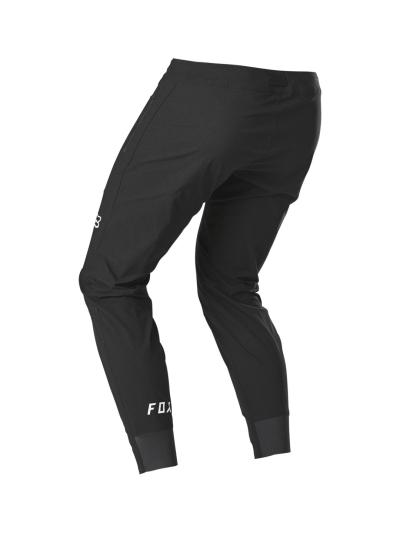 Fox Racing Pant Fox Racing Ranger 30 Black Produktbild 1