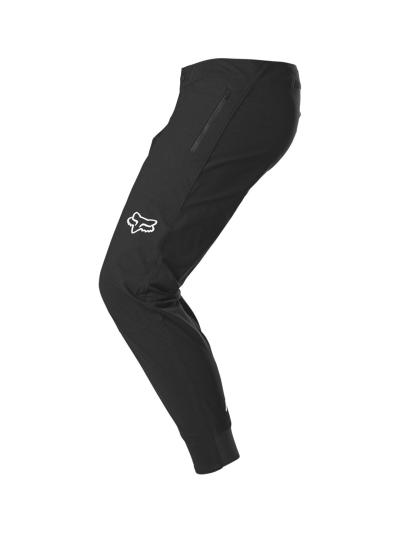Fox Racing Pant Fox Racing Ranger 30 Black Produktbild 2