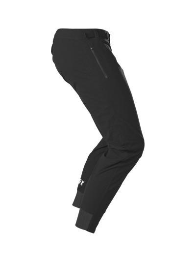 Fox Racing Pant Fox Racing Ranger 30 Black Produktbild 3