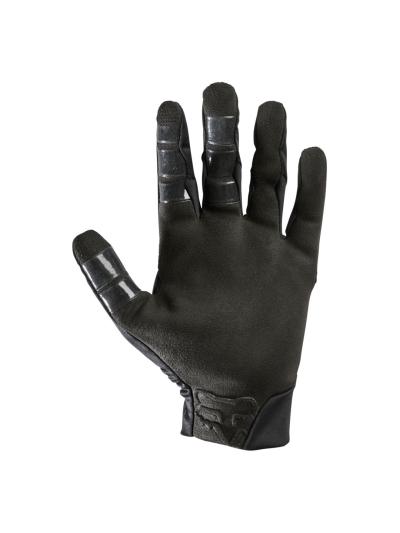 Fox Racing Glove Fox Racing Ranger Water Large Black Produktbild 1