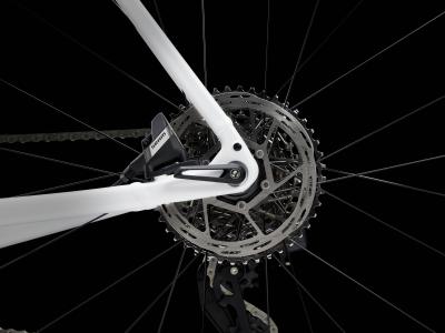 Trek Checkpoint ALR 5 AXS 54 Crystal White Produktbild 6
