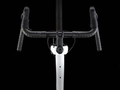 Trek Checkpoint ALR 5 AXS 58 Crystal White Produktbild 4
