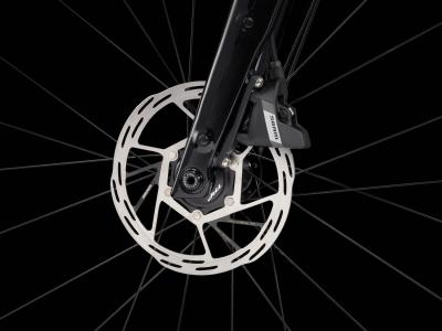 Trek Checkpoint ALR 5 AXS 58 Crystal White Produktbild 5