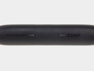 Bontrager Lenker Bontrager Comp Road 36cm Oberl. 40cm Unterl Produktbild 1