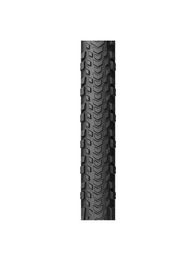 Pirelli Reifen Pirelli Cinturato Gravel Race 700x35 Black Produktbild 1