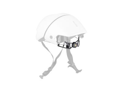 Trek Helmet Part Trek BOA Ballista Mips Fit System Smal Produktbild 1