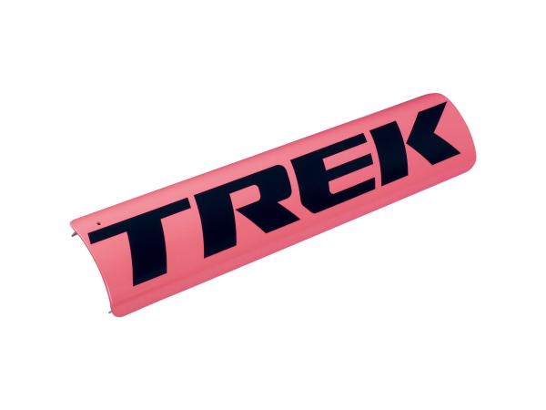 Trek Cover Trek Powerfly 4 29 2023 Battery Living Coral