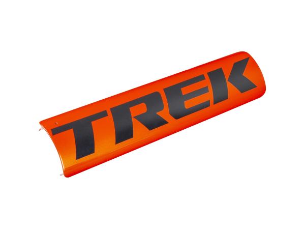 Trek Cover Trek Powerfly FS 4 29 2023 Battery Lava/Copp