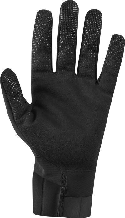 Fox Racing Glove Fox Racing Defend Pro Fire Small Black Produktbild 1