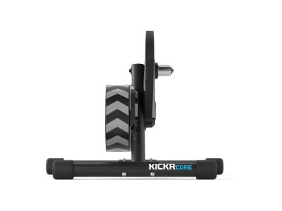 Wahoo Fitness Trainer Wahoo KICKR CORE Smart Trainer Produktbild 1