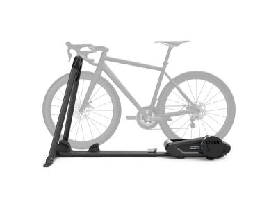 Wahoo Fitness Trainer Wahoo KICKR ROLLR Smart Trainer Produktbild 2