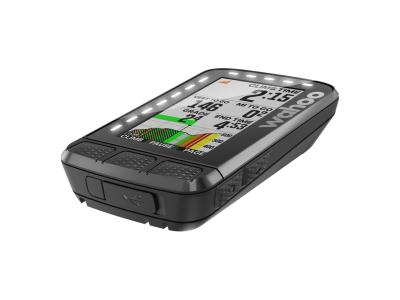 Wahoo Fitness Computer Wahoo ELEMNT ROAM GPS Black Produktbild 1