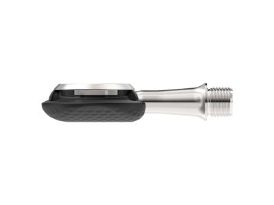 Wahoo Fitness Pedal Wahoo Speedplay Aero Pedale Black/Silver Produktbild 3