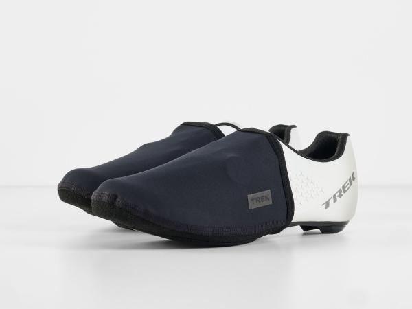 Trek &Uuml;berschuh Trek Wind Zehenw&auml;rmer S/M (38,5&nbsp;&ndash;&nbsp;42) Bl