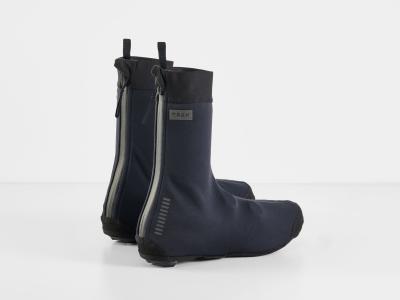 Trek &Uuml;berschuh Trek Softshell-&Uuml;berschuh XXL (46,5&nbsp;&ndash;&nbsp;48) Produktbild 1